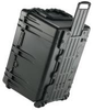 Pelican™ 1690 Protector Case -- P1690NF - Image