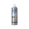 Greases and Lubricants - S00214000 - Quarktwin Technology Ltd.