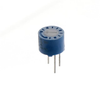 Trimmer Potentiometers - 716-T7YA471MT20-ND - DigiKey