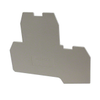 Accessories - 277-3443-ND - DigiKey