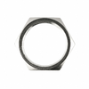 Accessories - AT527H-ND - DigiKey