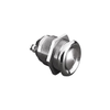 Pushbutton Switches - 708-1306-ND - DigiKey