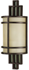 Light Sconce - WB1283GBZ - Murray Feiss Lighting