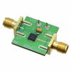 RF, RFID, Wireless Evaluation Boards - 1127-3724-ND - DigiKey