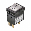 Circuit Breakers - 486-5315-ND - DigiKey