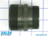 DDK CIRC - DMS3101A36 - Galco Industrial Electronics