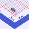 Diodes >> Zener Diodes -- ZMM20