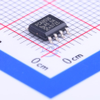 Communication Interface Chip/UART/485/232 >> I/O Expanders - PCA9536D - LCSC Electronics Technology (HK) Limited