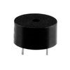 Audio Products - Alarms, Buzzers, and Sirens - CPT-147-85T - Acme Chip Technology Co., Limited
