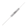 Aluminum Electrolytic Capacitors - 718-600D107G070DL4-ND - DigiKey