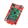 Development Boards, Kits, Programmers - Evaluation Boards - Expansion Boards, Daughter Cards - WRL-20409 - Acme Chip Technology Co., Limited