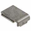 PTC Resettable Fuses - AHS300-2TR-ND - DigiKey