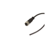 Circular Cable Assemblies - 1195-6212-ND - DigiKey