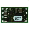 DC DC Converters - 296-20417-ND - DigiKey