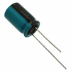 Aluminum Electrolytic Capacitors - 1189-1480-ND - DigiKey