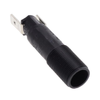 Fuseholders - 18-03453RF8HX040-ND - DigiKey