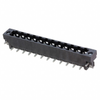 Headers, Plugs and Sockets - 281-8192-ND - DigiKey