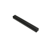 Headers, Plugs and Sockets - 17-2-2342071-2-ND - DigiKey