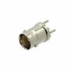 Coaxial Connector (RF) Assemblies - 2057-RF1-07-T-00-75-ND - DigiKey
