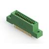 Edgeboard Connectors - 151-845-024-520-204-ND - DigiKey