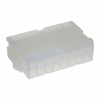 Rectangular Connector Housings - 2057-DMF-16-W-ND - DigiKey