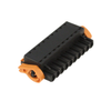 Headers, Plugs and Sockets - 281-2758-ND - DigiKey