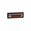 D-Sub Connector Assemblies - 900-1731100038-ND - DigiKey