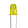 LED Indication - Discrete - 1497-XLMYK34D-ND - DigiKey