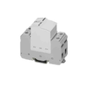 Surge Protection Devices (SPDs) - 2905472-ND - DigiKey