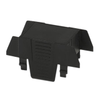 Box Components - 277-10419-ND - DigiKey