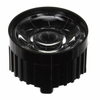 Lenses - 365-1380-ND - DigiKey