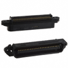 Centronics Connectors - A1544-ND - DigiKey