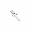 Magnetic Wire Connectors - A116178TR-ND - DigiKey
