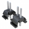 Headers, Male Pins -- 0009571105-ND - Image