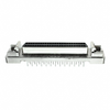 D-Sub Connector Assemblies - A33527-ND - DigiKey