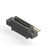Edgeboard Connectors - 151-896-007-558-602-ND - DigiKey