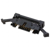 Free Hanging, Panel Mount - A114775-ND - DigiKey