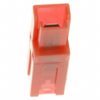 Rectangular Connector Housings - 53894-4-ND - DigiKey