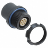 Circular Connector Assemblies - A104607-ND - DigiKey