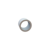 Board Spacers, Standoffs - 145-13RS062538-ND - DigiKey