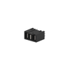 Specialized - A125071CT-ND - DigiKey