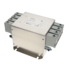 Power Line Filter Modules - 817-FN3256H-64-34-R69-ND - DigiKey