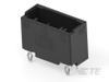 PCB Headers & Receptacles - 2-2390471-8 - TE Connectivity