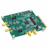 Analog to Digital Converters (ADCs) Evaluation Boards - DC1620A-K-ND - DigiKey