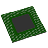 Microprocessors -- 568-13735-ND - Image