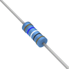 Through Hole Resistors - 738-RNMF12FTD169RCT-ND - DigiKey