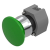 Configurable Switch Bodies - 1948-704.071.5-ND - DigiKey