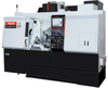 Machining Center -- INTEGREX 100-IV - Image