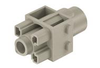 Power Connectors - 09140013102 - Powell Electronics, Inc.