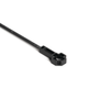 cable ties - 157-00362 - Powell Electronics, Inc.
